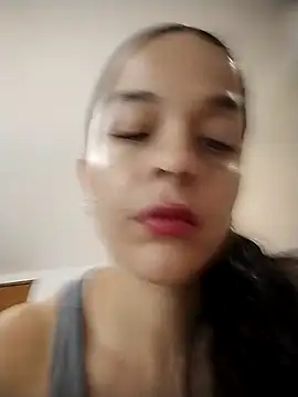 hotsexass online show from 6, 2, 2026