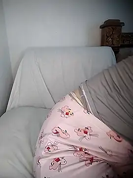 hotsexass online show from 7, 1, 2026