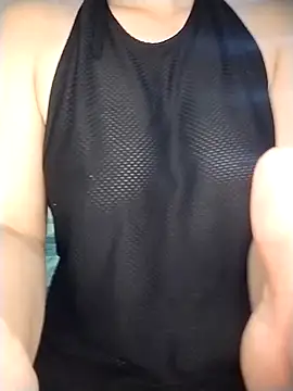 hotsexass online show from 9, 2, 2026