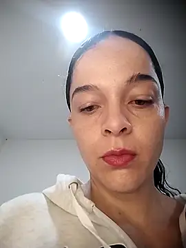 hotsexass online show from 21, 2, 2026