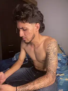 Zayn kane online show from 30, 6, 2026