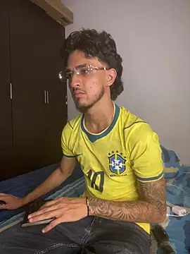 Zayn kane online show from 9, 7, 2026