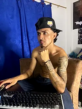 Zayn kane online show from 28, 11, 2025