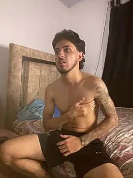 Snapshot of Zayn_kane chatting on 23, 5, 2026 Zayn kane online show from 23, 5, 2026
