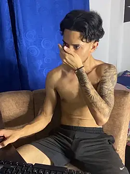 Zayn kane online show from 23, 9, 2025