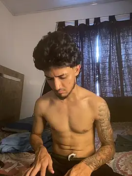 Zayn kane online show from 14, 6, 2026