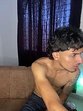 Zayn kane online show from 27, 11, 2025