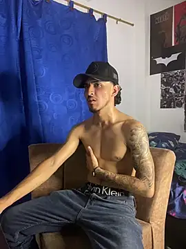 Zayn kane online show from 1, 2, 2026