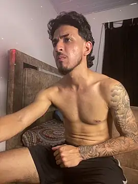 Zayn kane online show from 28, 3, 2026