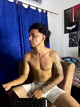 Zayn kane online show from 21, 11, 2025