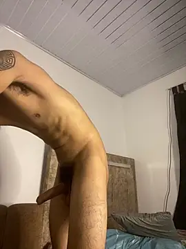 Zayn kane online show from 18, 4, 2026