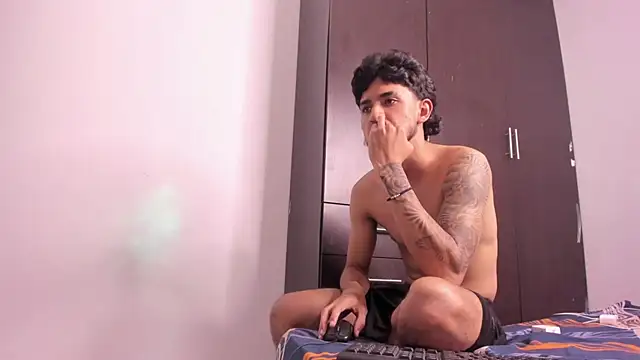 Zayn kane online show from 29, 6, 2026