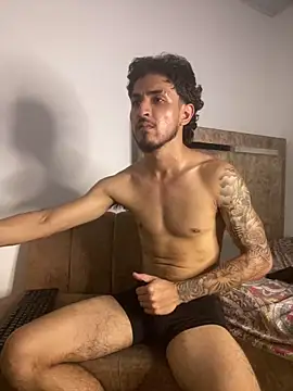 Zayn kane online show from 5, 4, 2026