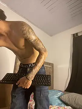 Zayn kane online show from 11, 4, 2026