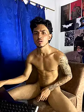 Zayn kane online show from 19, 10, 2025