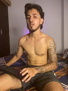 Zayn kane online show from 24, 6, 2026