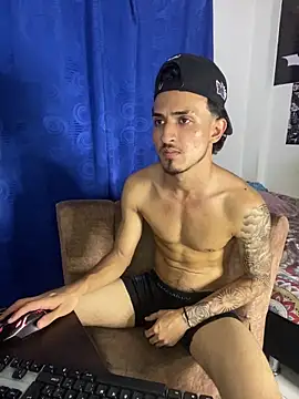 Zayn kane online show from 25, 10, 2025