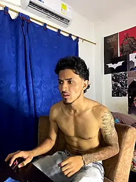 Zayn kane online show from 8, 11, 2025