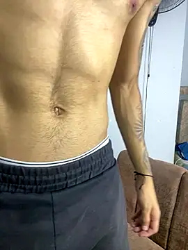 Zayn kane online show from 23, 11, 2025