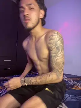 Zayn kane online show from 20, 6, 2026