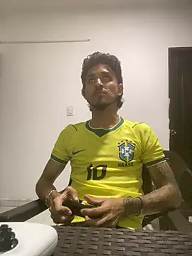Zayn kane online show from 14, 7, 2026