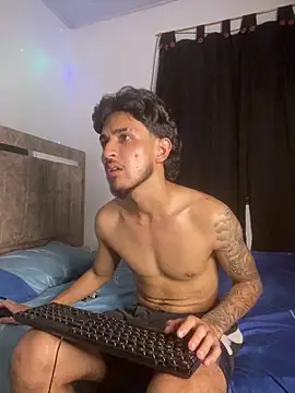 Zayn kane online show from 16, 6, 2026