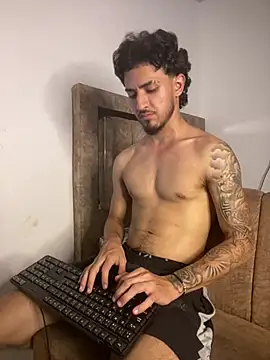 Zayn kane online show from 25, 3, 2026