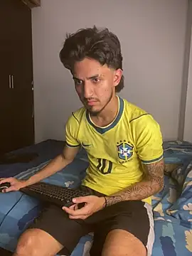 Zayn kane online show from 15, 7, 2026