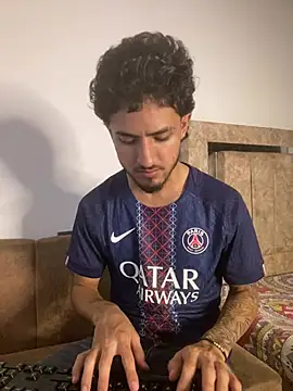 Zayn kane online show from 19, 4, 2026