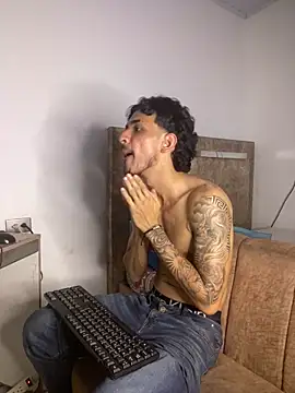 Zayn kane online show from 1, 3, 2026