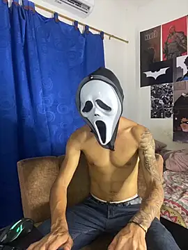 Zayn kane online show from 1, 11, 2025