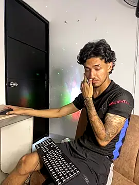 Zayn kane online show from 6, 11, 2025