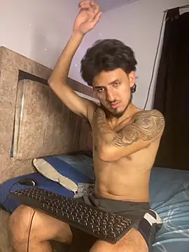 Zayn kane online show from 20, 6, 2026