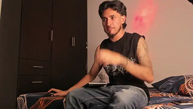 Zayn kane online show from 24, 6, 2026