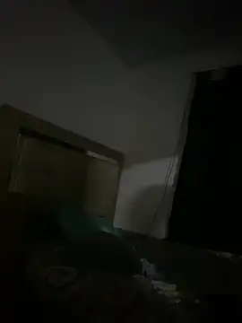 Zayn kane online show from 2, 4, 2026