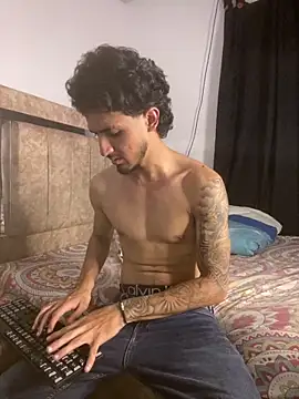 Snapshot of Zayn_kane chatting on 10, 5, 2026 Zayn kane online show from 10, 5, 2026