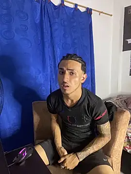 Zayn kane online show from 8, 10, 2025