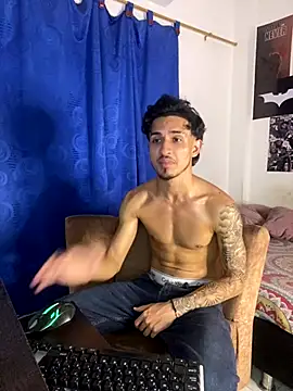 Zayn kane online show from 23, 10, 2025