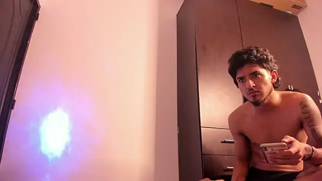 Zayn kane online show from 21, 6, 2026
