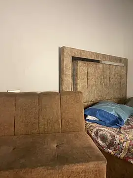 Zayn kane online show from 12, 4, 2026