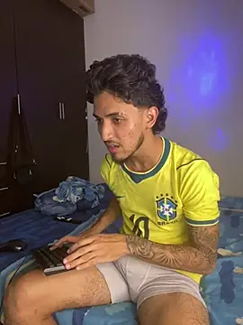 Zayn kane online show from 5, 7, 2026