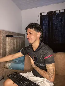 Zayn kane online show from 8, 2, 2026