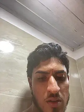 Snapshot of Zayn_kane chatting on 24, 5, 2026 Zayn kane online show from 24, 5, 2026