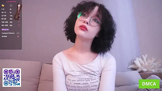 JodyHeap online show from 3, 5, 2026