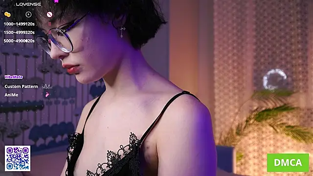 JodyHeap online show from 2, 2, 2026