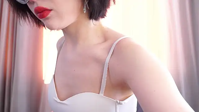 JodyHeap online show from 16, 4, 2026