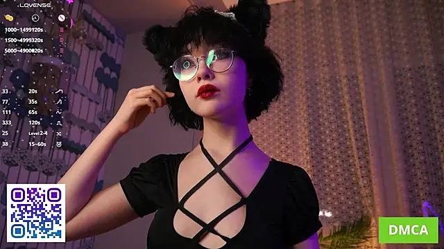 JodyHeap online show from 20, 2, 2026