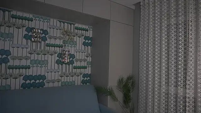 JodyHeap online show from 22, 3, 2025