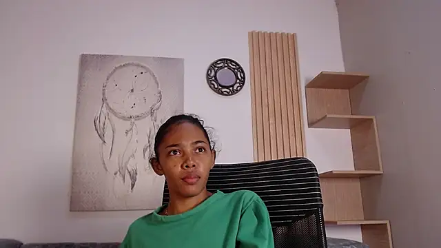 willow smitt online show from 7, 3, 2026