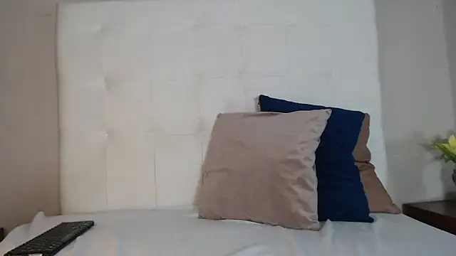 willow smitt online show from 7, 1, 2026